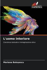 L'uomo interiore af Mariana Balo¿escu