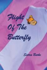 Flight of the Butterfly af Sierra Burke