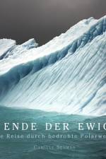 Vom Ende der Ewigkeit af Camille Seaman