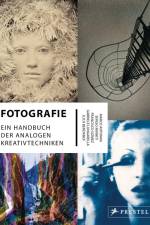 Fotografie af Marco Antonini