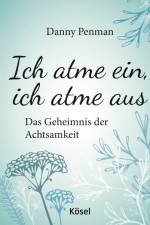 Ich atme ein, ich atme aus af Danny Penman