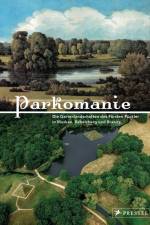 PARKOMANIE af Kunst- und Ausstellungshalle
