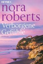Verborgene Gefühle af Nora Roberts