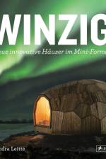 Winzig² af Sandra Leitte