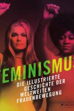 Feminismus af Jane Gerhard