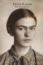 Frida Kahlo: Ihre Fotografien af Hilda Trujillo