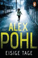 Eisige Tage af Alex Pohl