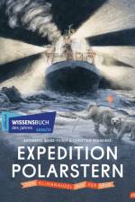 Expedition Polarstern - Dem Klimawandel auf der Spur af Katharina Weiss-Tuider