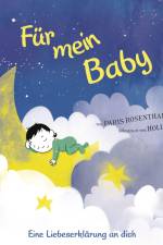 Für mein Baby af Paris Rosenthal