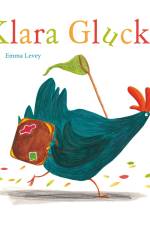 Klara Gluck af Emma Levey