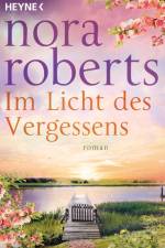 Im Licht des Vergessens af Nora Roberts