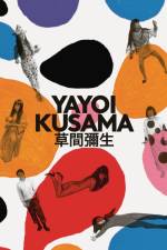 Yayoi Kusama af Stephanie Rosenthal