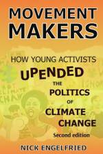 Movement Makers