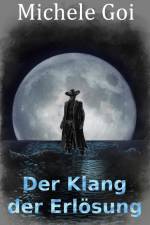 Der Klang der Erlösung af Michele Goi