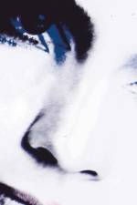 Jil Sander by Jil Sander