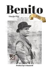 Benito af Giorgio Pini