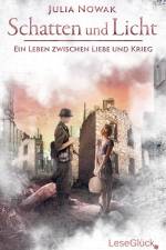 Schatten und Licht af Julia Nowak