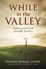 While In The Valley af Marlene Jenkins Cooper