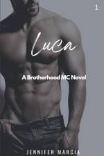 Luca af Jennifer Marcia