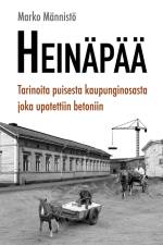 Heinäpää af Marko Männistö