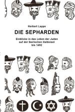 Die Sepharden af Herbert Lappe
