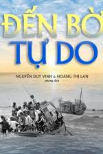 ¿¿n B¿ T¿ Do (softcover - color)