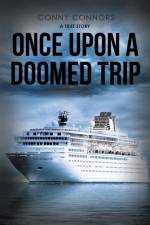 Once Upon a Doomed Trip af Conny Connors