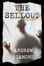 The Sellout af Andrew Diamond