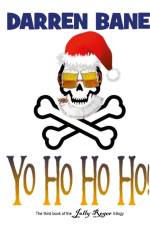 Yo Ho Ho Ho! af Darren Bane
