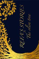 Refa's stories af Ilaria Montalto
