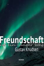 Freundschaft af Gustav Knudsen
