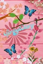 Spring Diary af Tamara Kudelic