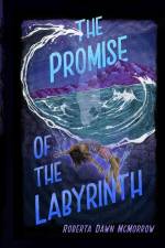 The Promise of the Labyrinth af Roberta Dawn McMorrow