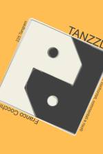 Tanzzle af Franco Cocchini