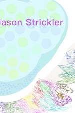 Jason Strickler Art