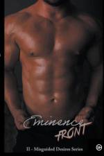 Eminence Front af Z. M. Alcock
