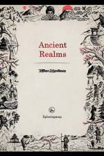 Ancient Realms - Hollow Adventures