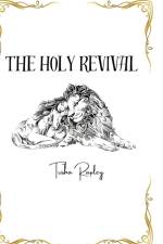 The Holy Revival af Patricia Rapley