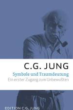 Symbole und Traumdeutung af C. G. Jung
