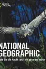 NATIONAL GEOGRAPHIC