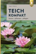 Teich kompakt af Peter Hagen
