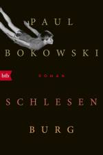 Schlesenburg af Paul Bokowski