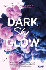 DARK Sky GLOW af D.C. Odesza