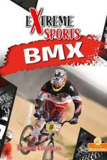 BMX