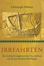 Irrfahrten af Christoph Hübner