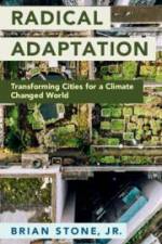 Radical Adaptation af Brian Stone Jr