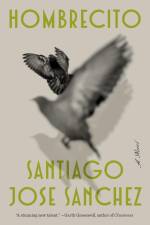 Hombrecito af Santiago Jose Sanchez