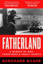 Fatherland af Burkhard Bilger