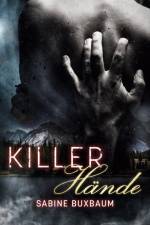 Killerhände af Sabine Buxbaum