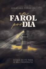Um farol por dia af Jonathas Ferreira